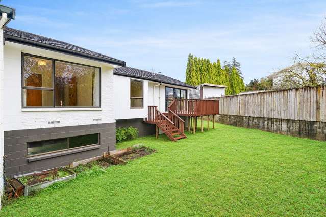 12A Lorraine Place Glenview_2