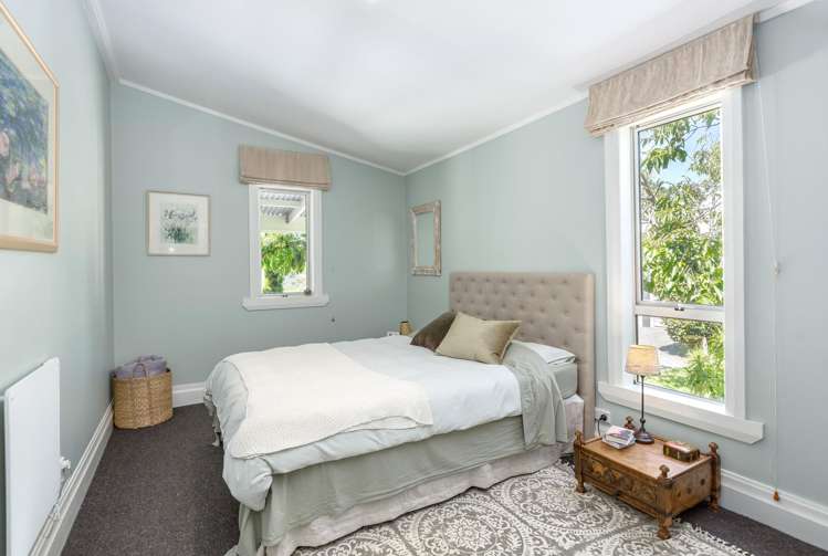 80 Battersea Road Greytown_22