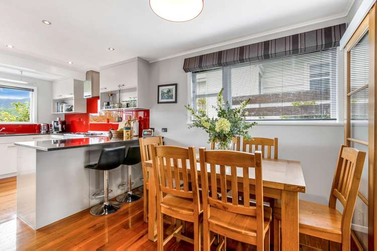 11 Caribou Place Kingston_5