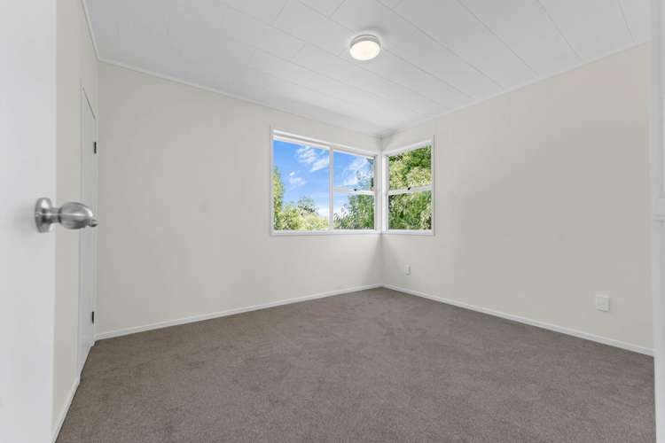 31 Hope Farm Avenue Pakuranga Heights_13