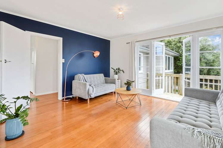 33 Leonard Road Mount Wellington_8