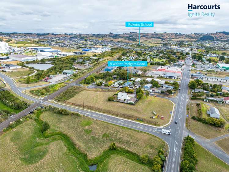 8 Walter Rodgers Road Pokeno_13