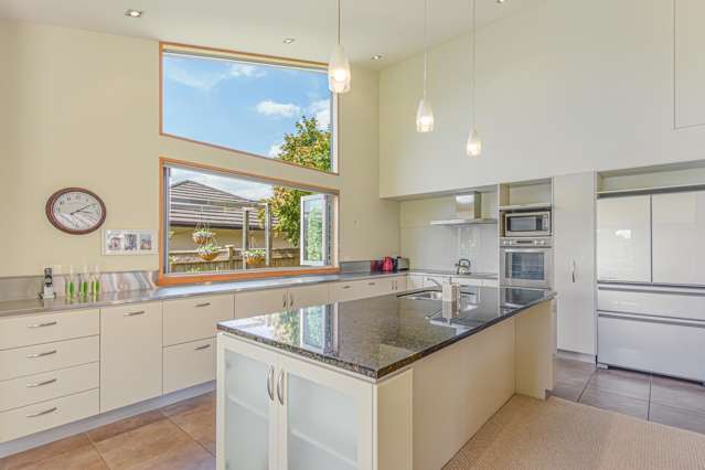 16 Aratia Way Richmond_3