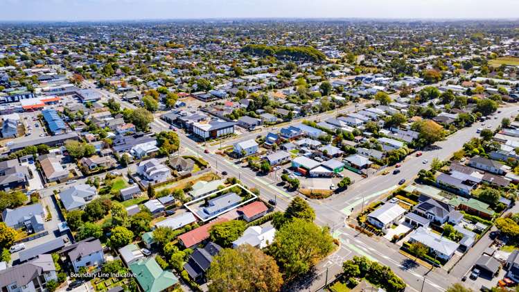 1/136 North Avon Road Richmond_20