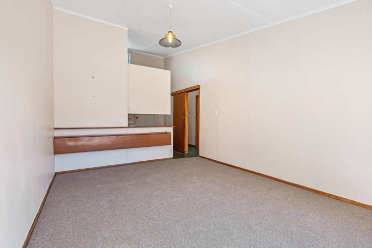 65a Rawhiti Road One Tree Hill_12