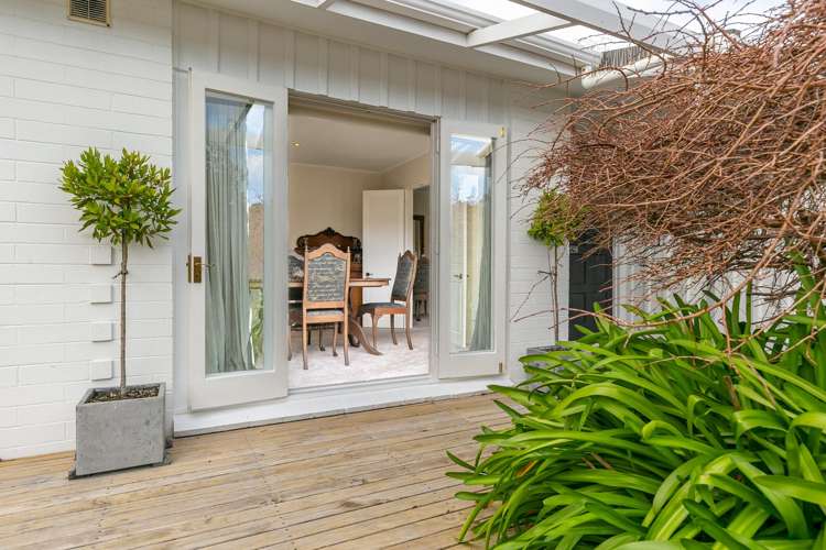 11 Chudleigh Grove Churton Park_8
