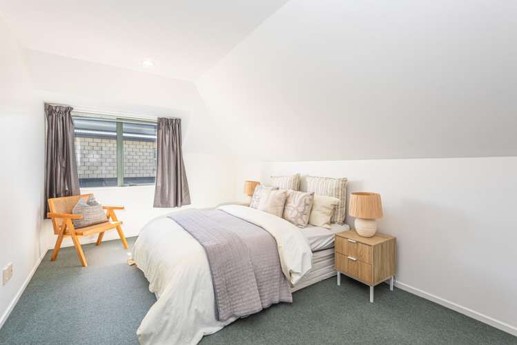 34 Albany Street Saint Albans_19