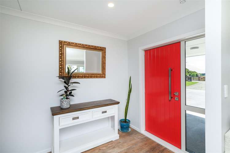 146 Hendersons Line Marton_11