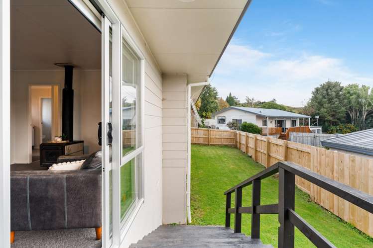 203B Waitaha Road Welcome Bay_11