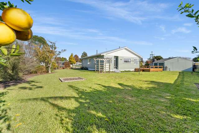 9 Rimu Street Edgecumbe_1