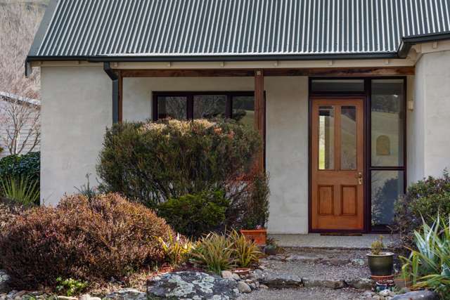 204 Heaney Road Cromwell_2