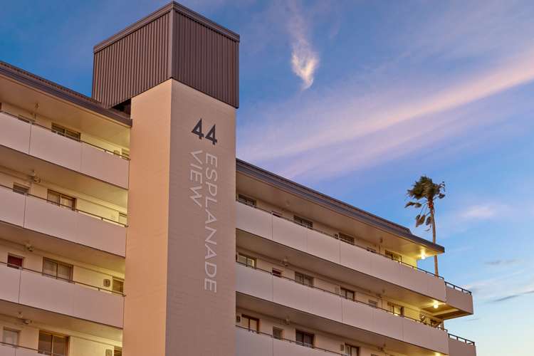 12/44 Esplanade Road Mount Eden_18