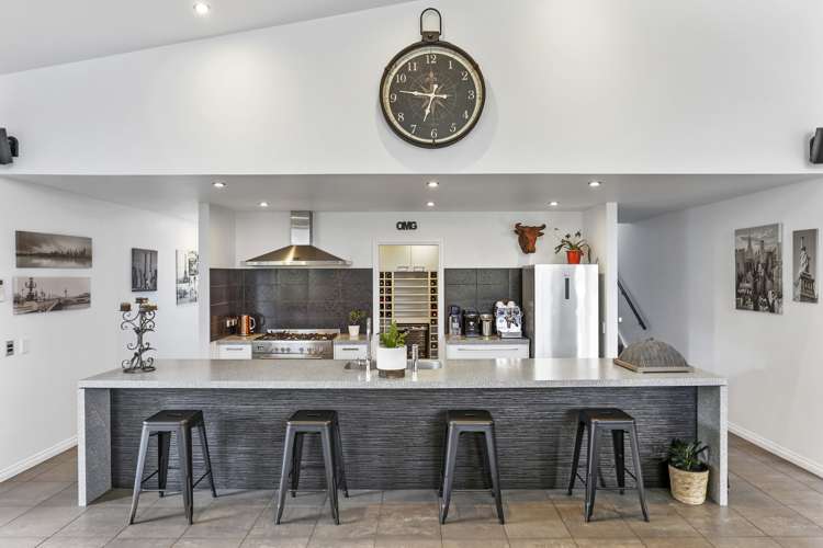 3 Nola Road Oratia_6