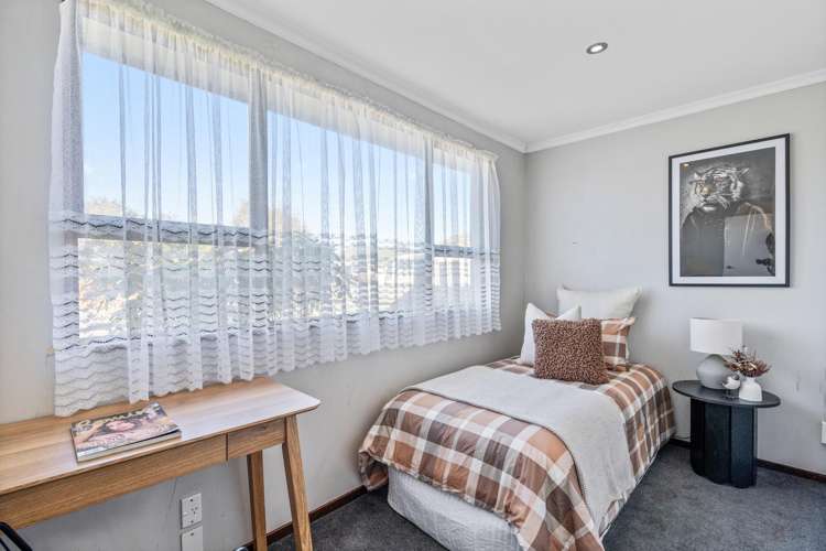 240 Talbot Street Hargest_14