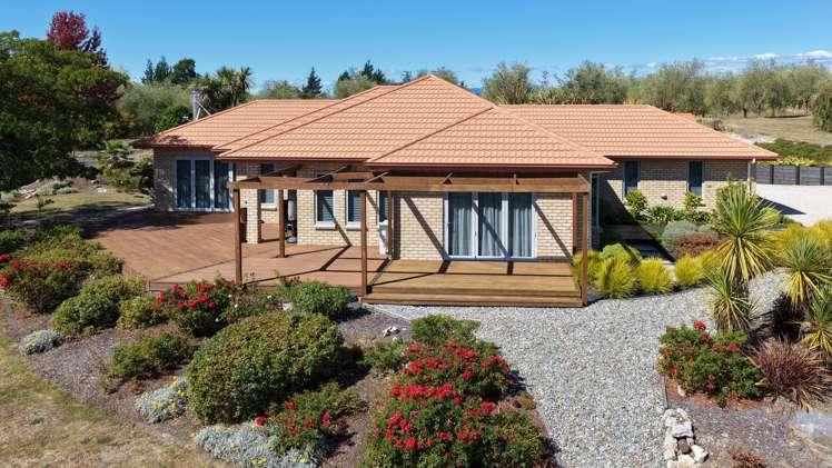 457 Old Coach Road Mapua_29