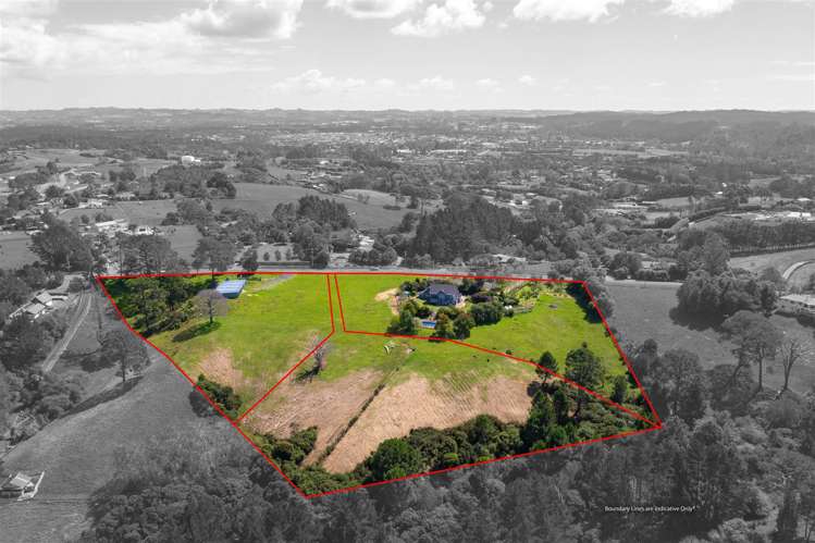 669 Ridge Road Riverhead_22