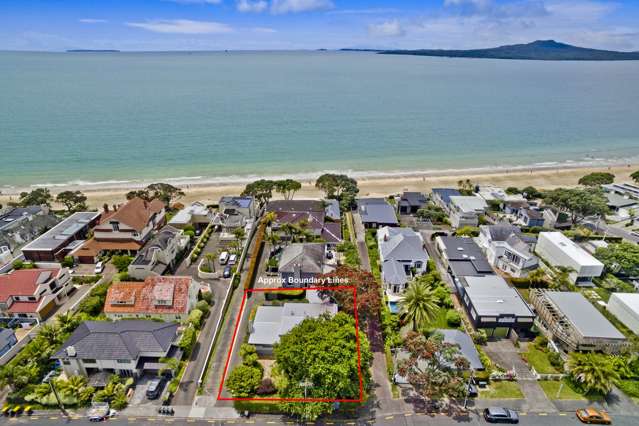 13 William Street Takapuna_2