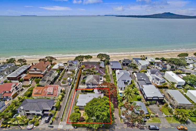 13 William Street Takapuna_2