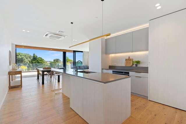 101/359 Cameron Road (Vantage Apts) Tauranga Central_4