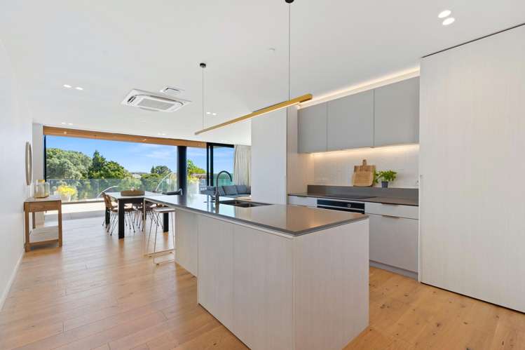 101/359 Cameron Road (Vantage Apts) Tauranga Central_4