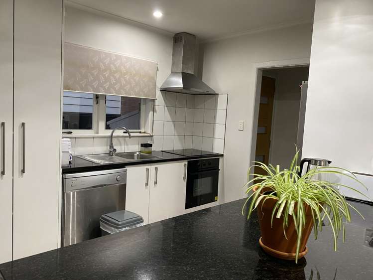 37 Hallberry Road 2371_6