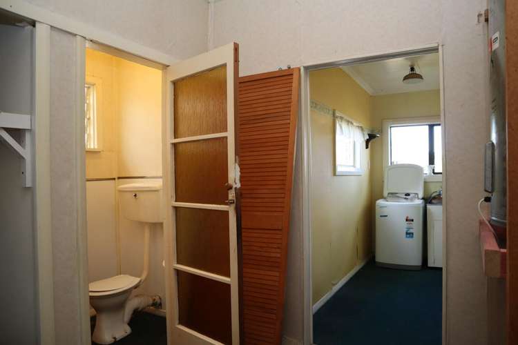 26 Ryley Street Owaka_16