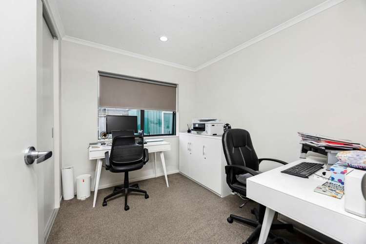 6 Disley Road Wattle Downs_18