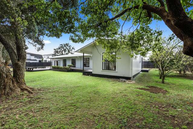 186 Portage Road Papatoetoe_3