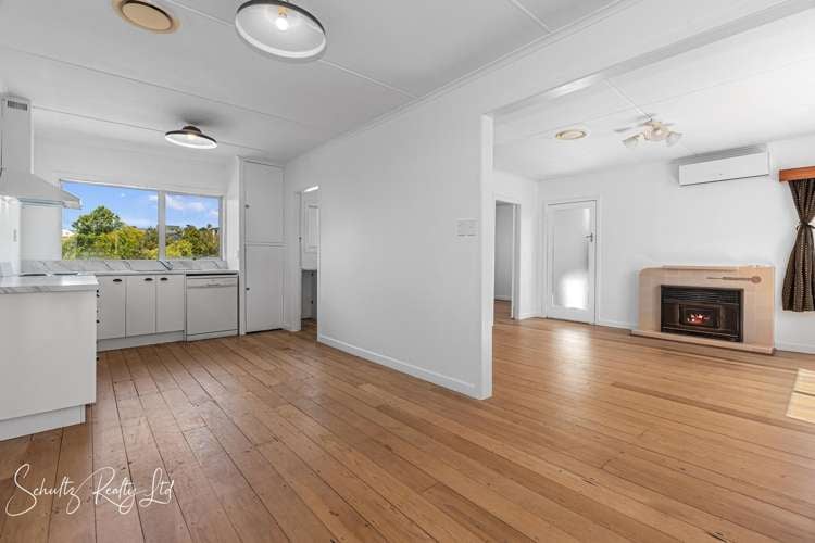 32 Bickerstaffe Road Maungaturoto_10