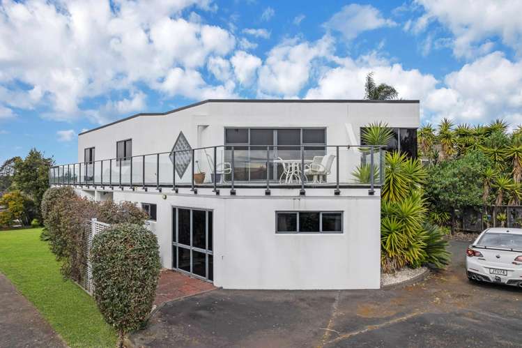 122 Waipuna Road East Mount Wellington_26