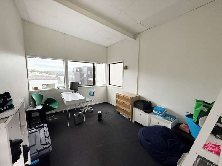 23B Pollen Street Grey Lynn_3