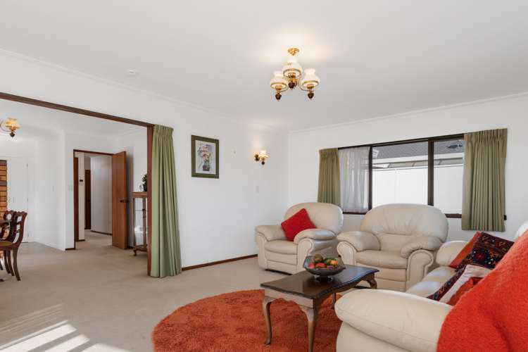 19a Tekoah Place Judea_6