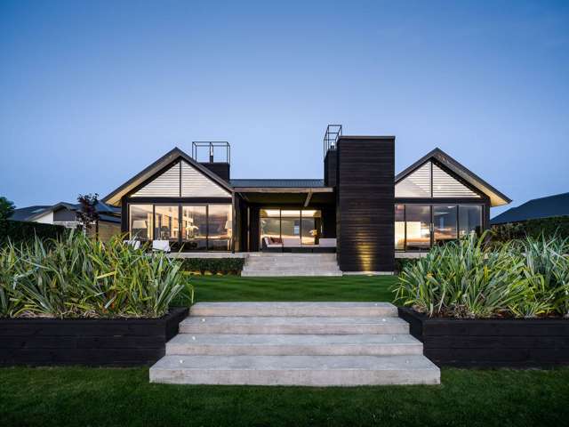 11 Waterton Point Huntingdon_4