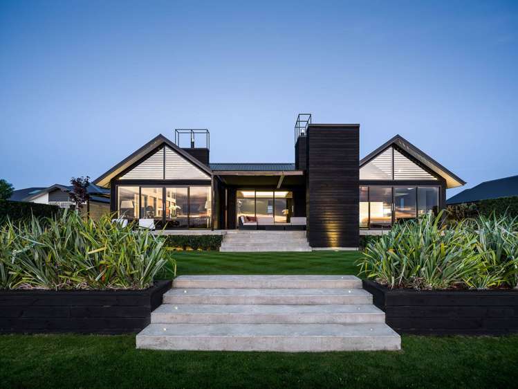 11 Waterton Point Huntingdon_4