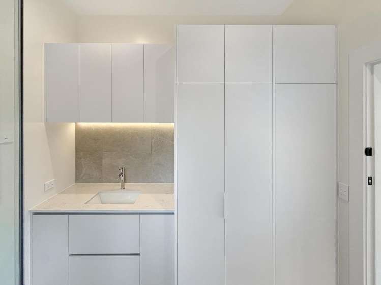 13 Liverpool Street Epsom_8