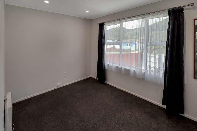 24 Kairanga Crescent Wainuiomata_5