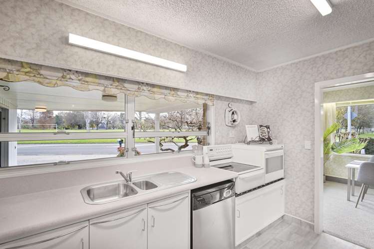 1/709 Windsor Avenue Parkvale_9