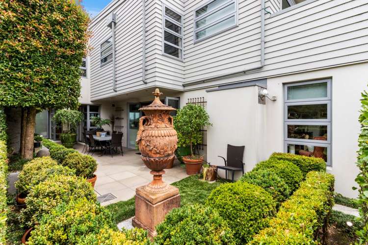 10a Harbour Street Saint Marys Bay_8