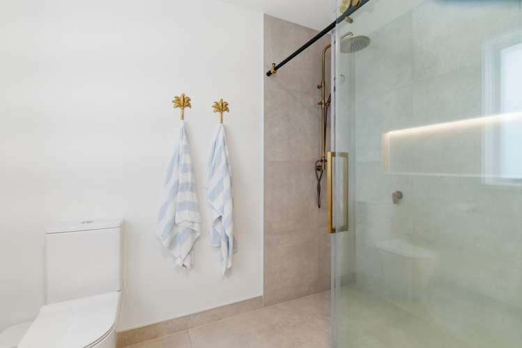 5a Hayley Grove Papamoa Beach_9