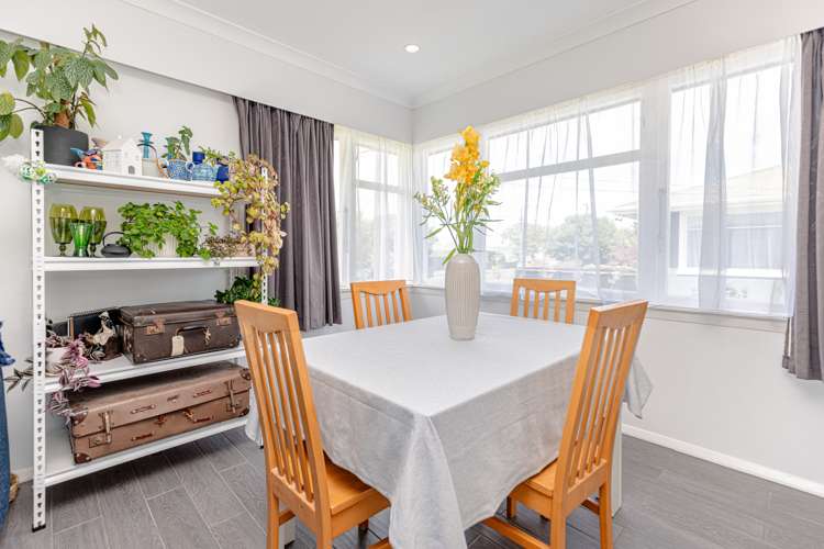 45 Devon Road Springvale_6