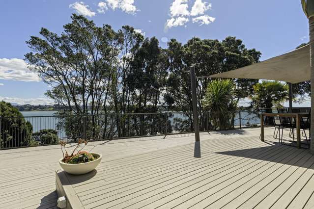 17 Williams Street Tauranga Central_2