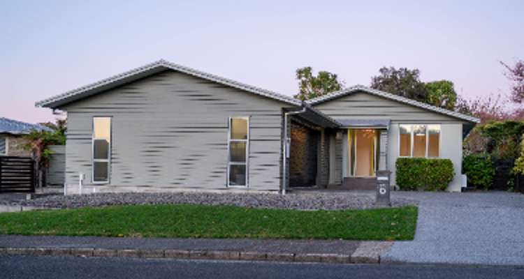 12 Simmonds Crescent_0