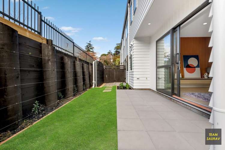 6/27 Red Hill Road Red Hill_8