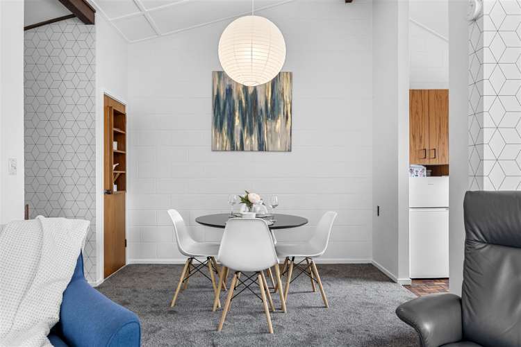 1/499 Marine Parade South New Brighton_5