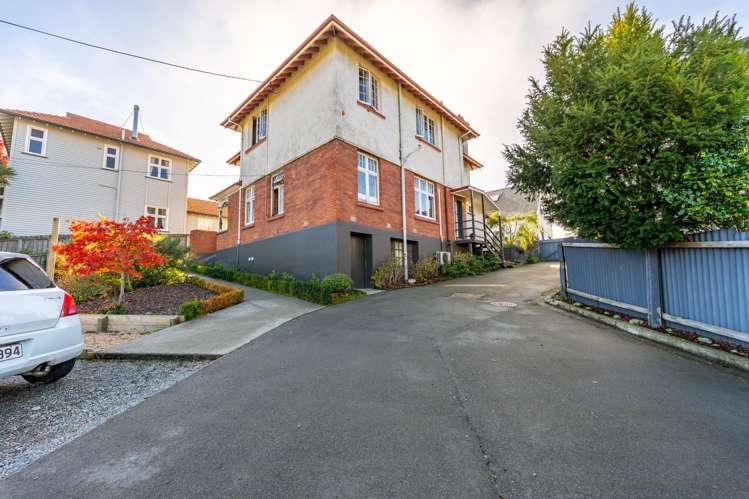 23 Beverley Road Maori Hill_24