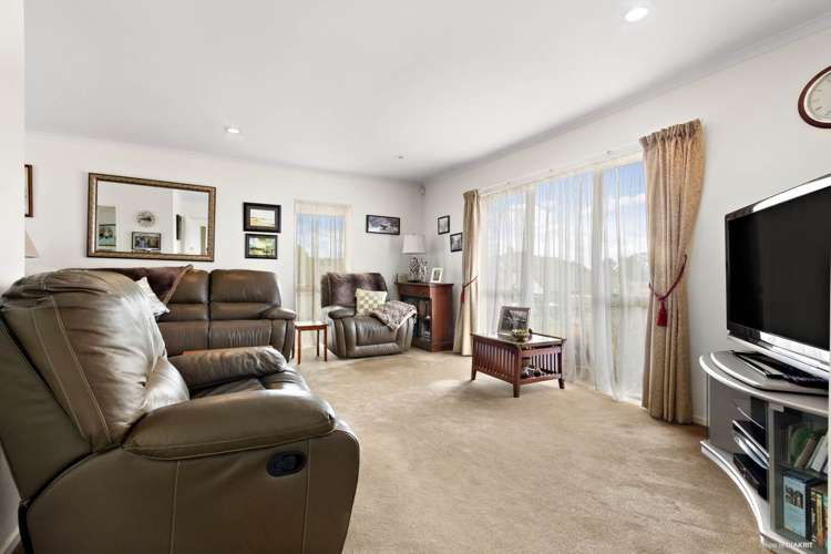 2 Gendo Avenue Henderson_6