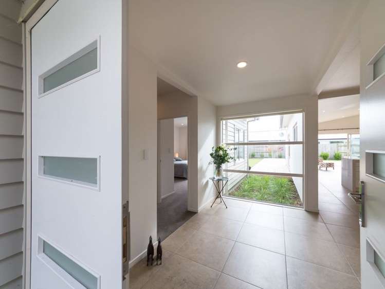 12 Grand Oaks Drive Awapuni_4