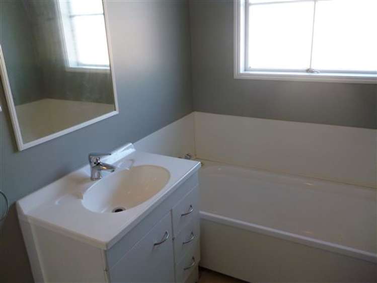 57 Kirk Road Templeton_7