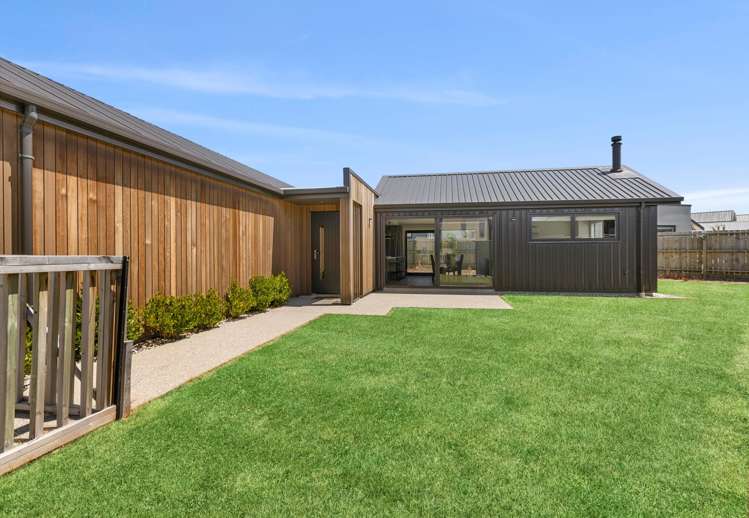 5 Merivale Avenue Wanaka_13
