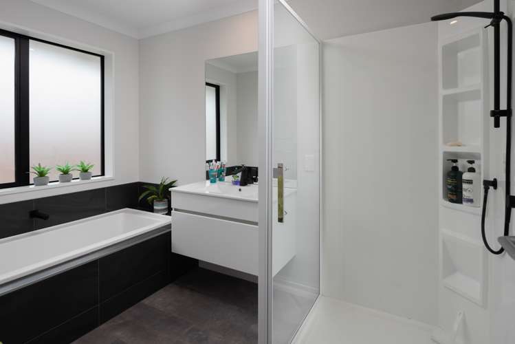 225 Taylor Pass Road Witherlea_12